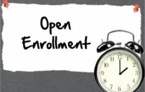 open_enrollment_time.jpg