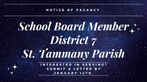 board_member_district_7_vacancy.png