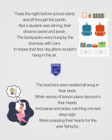 Page 1 of story