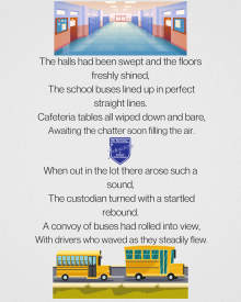Page 2 of story