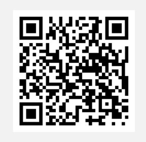 QR Code to Download App